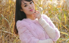 无人区乱码三卡四卡